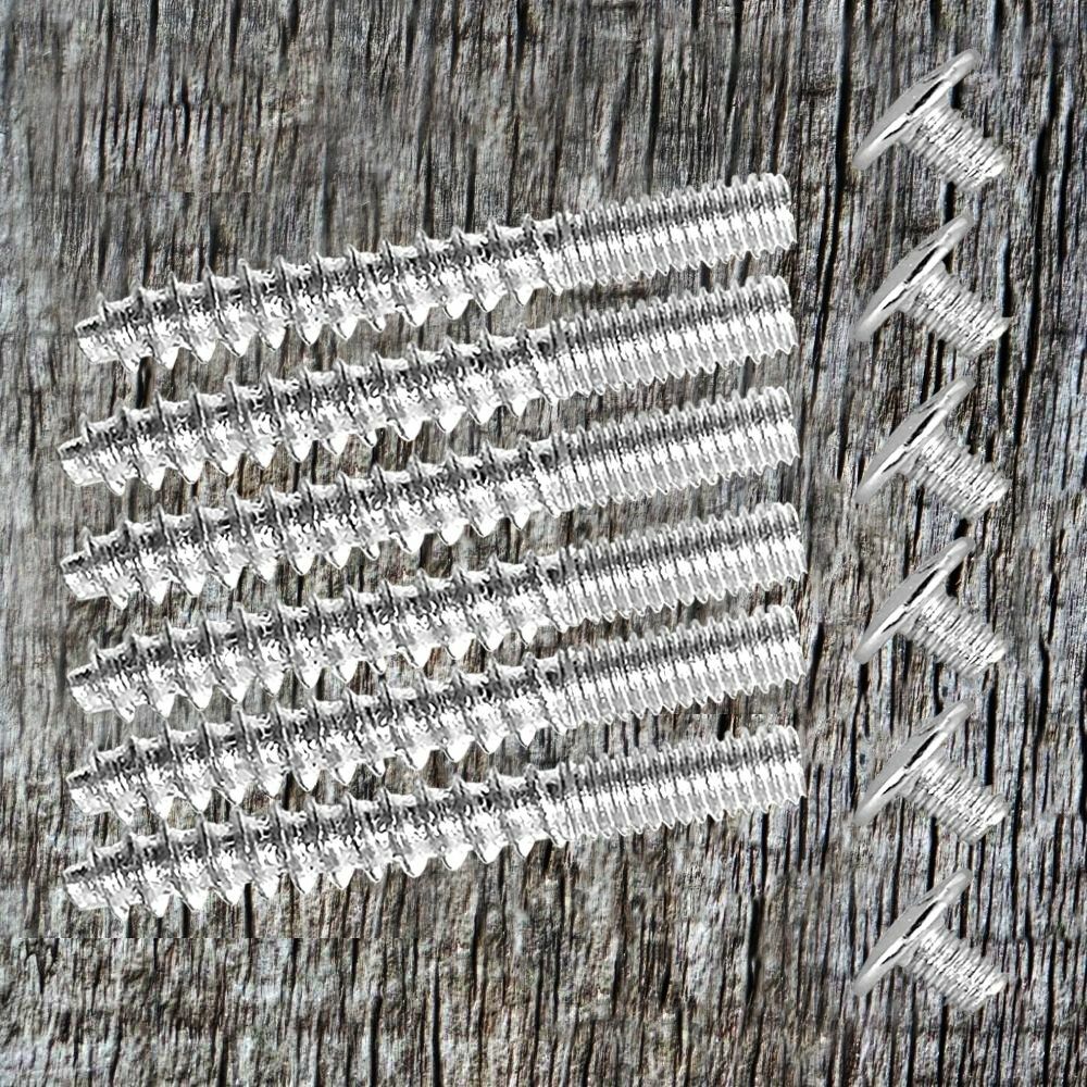 American Turquoise Buffalo Concho Saddle Set CON233-C-SD-SET-2-LBTQ