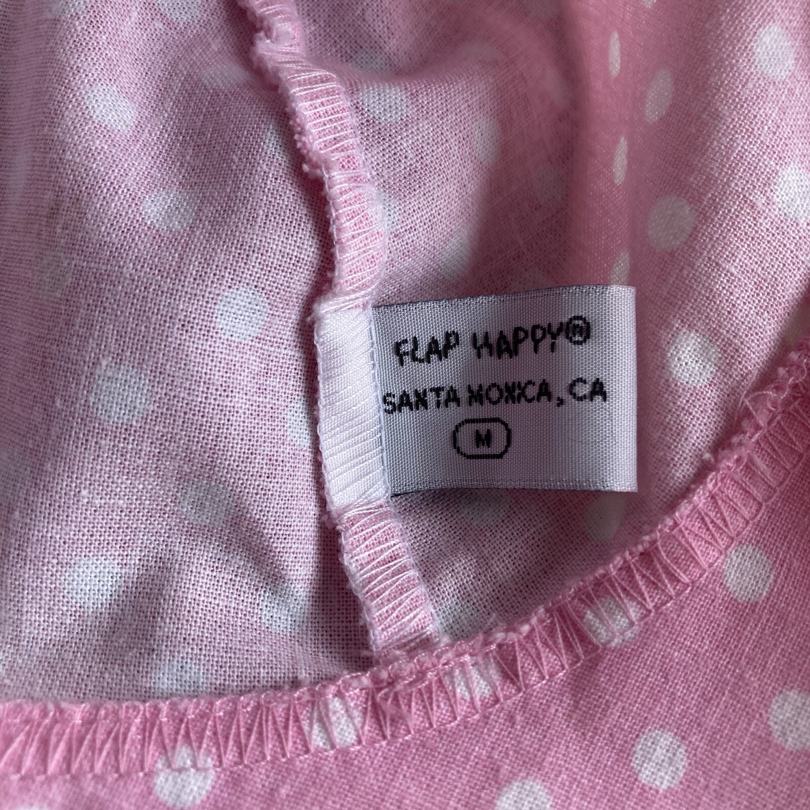 Flap Happy Baby Sun Hat Sunglasses Set 3 6 9 12 months Pink Beach Photography