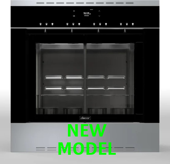 Argon Wine Adapter® w/Regulator, compatable W/ Dacor, Winestation,new/old models