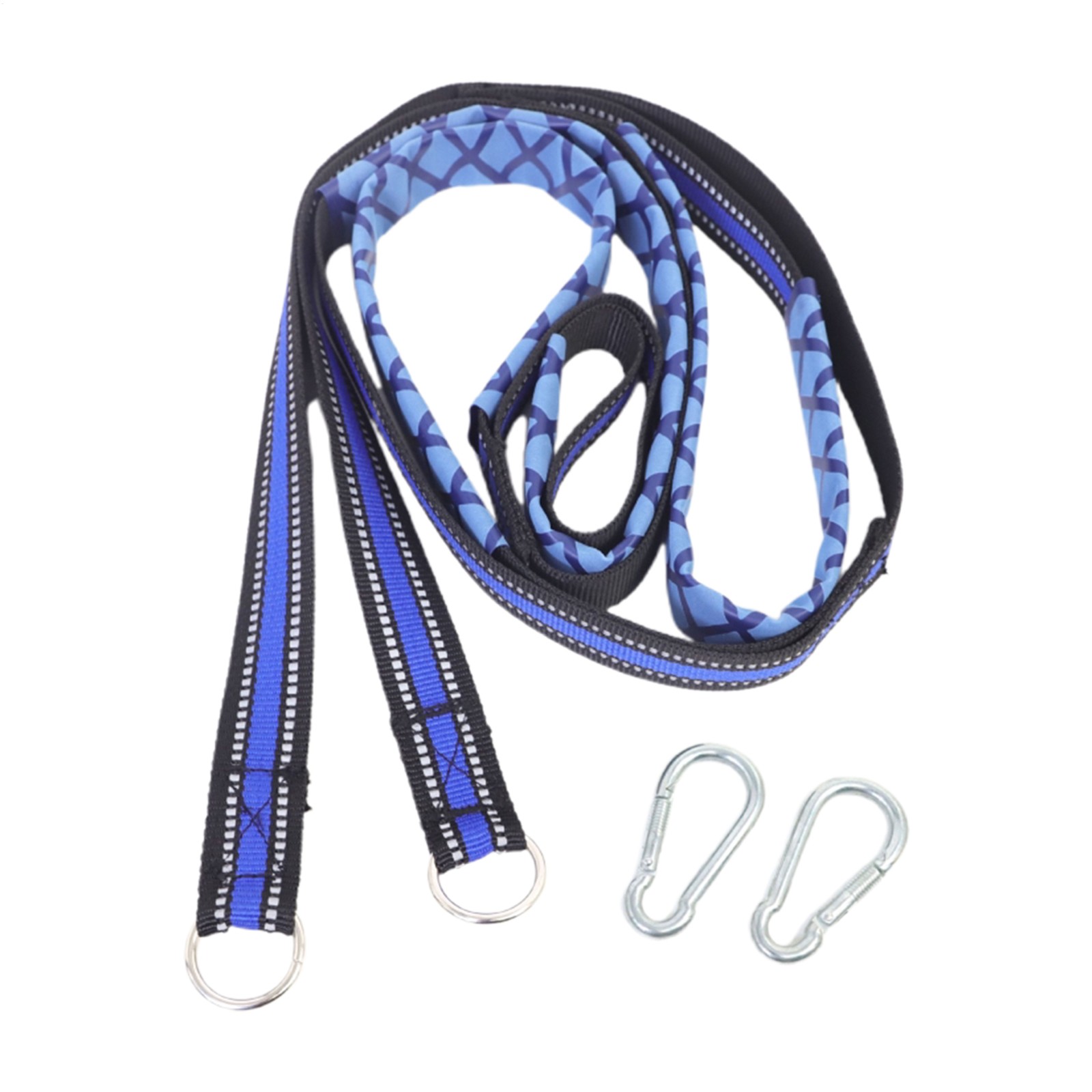 Boat Ladders For Outboards 5-Step Marine Boarding Ladder Non-slip