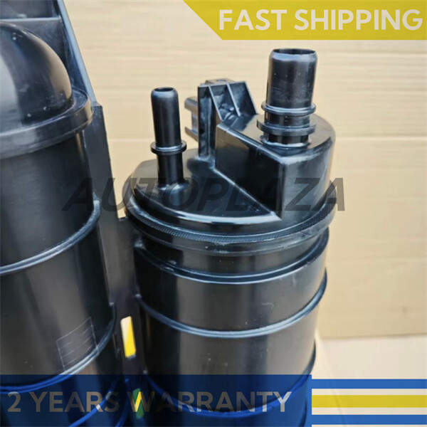 17300-TLA-A02 vap Charcoal Fuel Vapor Canister For 2017-2022 Honda Cr-V 1.5L