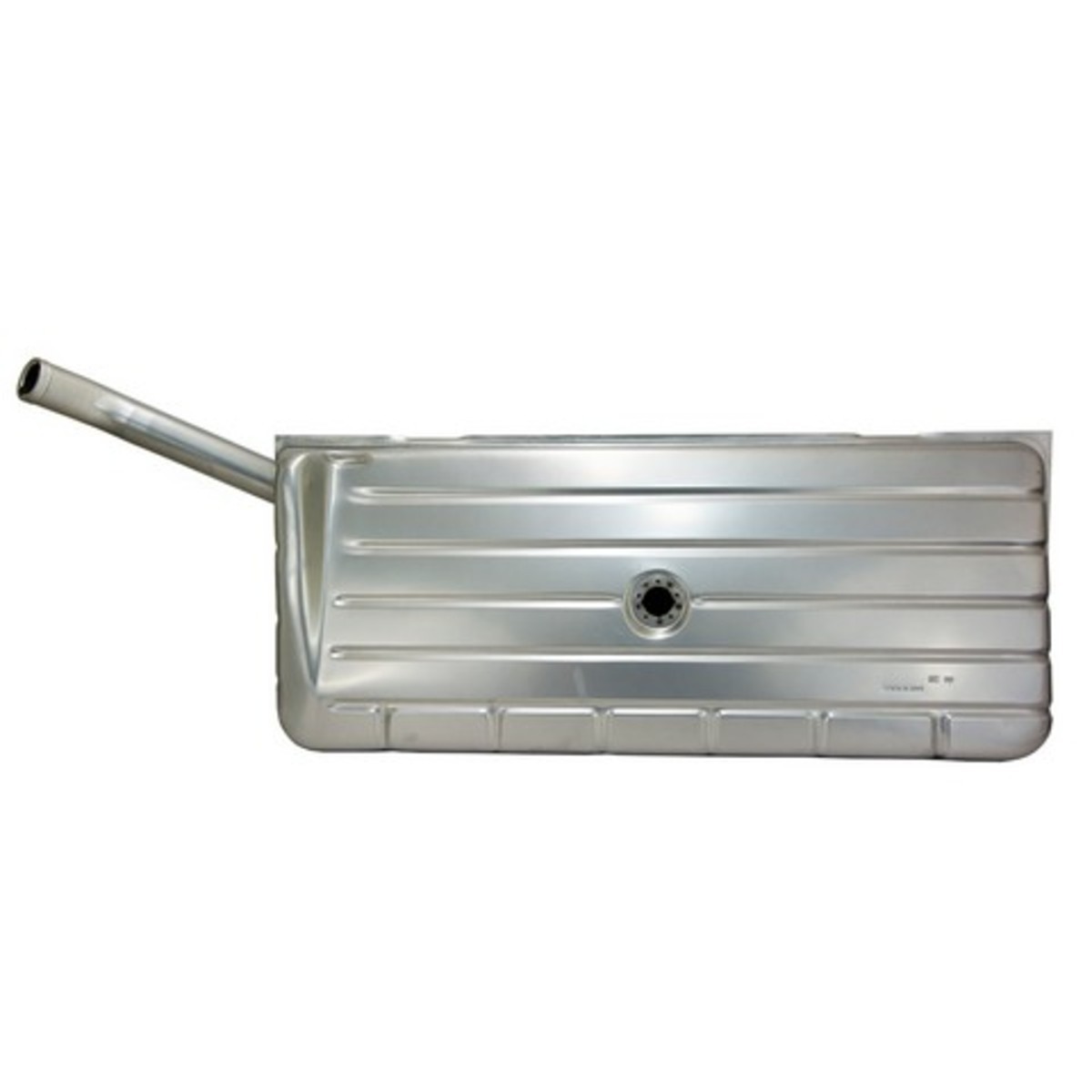 CPU-101 Liland Fuel Tank Gas for Chevy Chevrolet DR BK CK DJ DP DS Truck BL BM