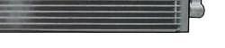 Transmission Oil Cooler For 2014-2018 Ram ProMaster 3500 ProMaster 2500 3.6L