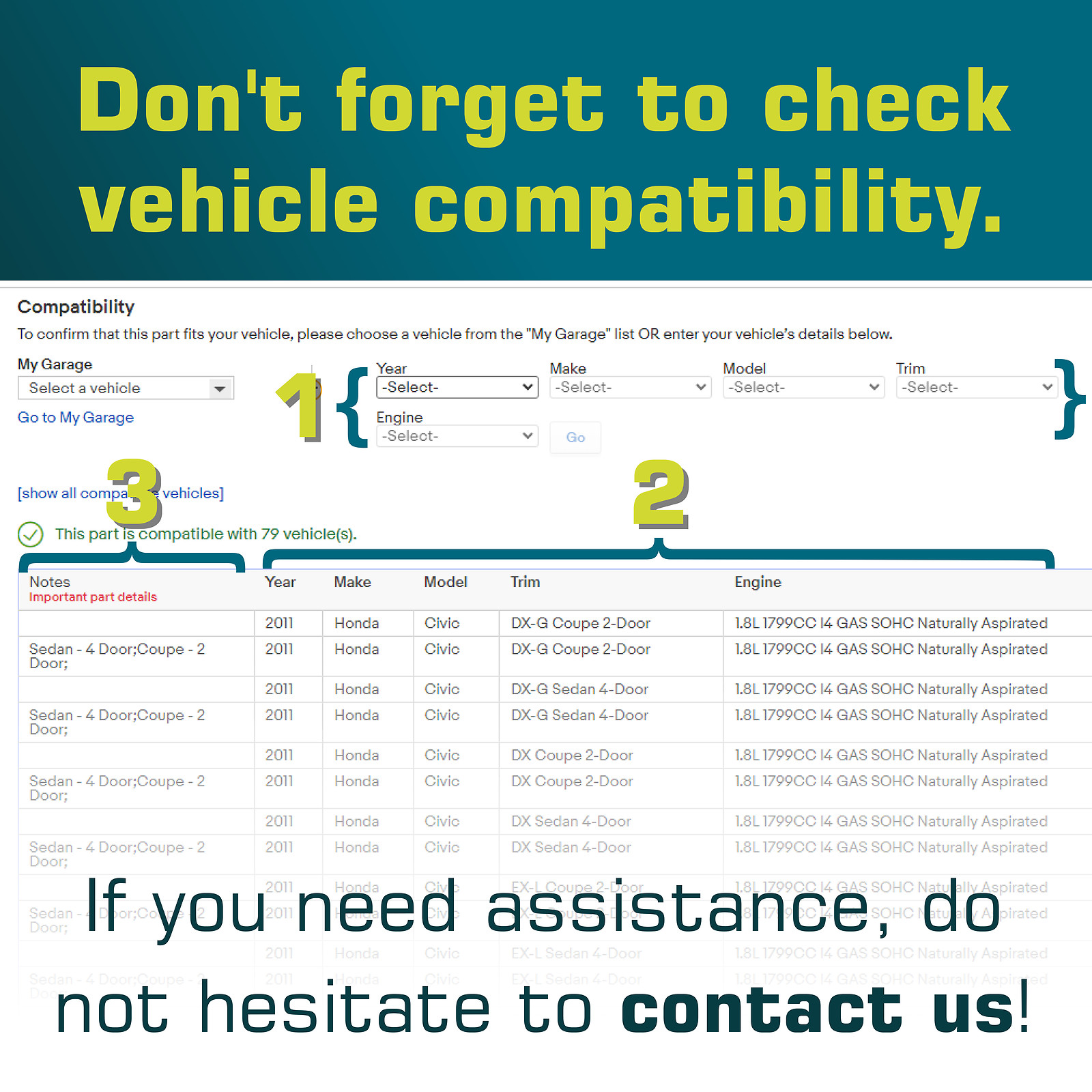 A/C Receiver Drier for 00-04 Audi A6 Quattro V8 4.2L / 03-04 RS6 V8 4.2L