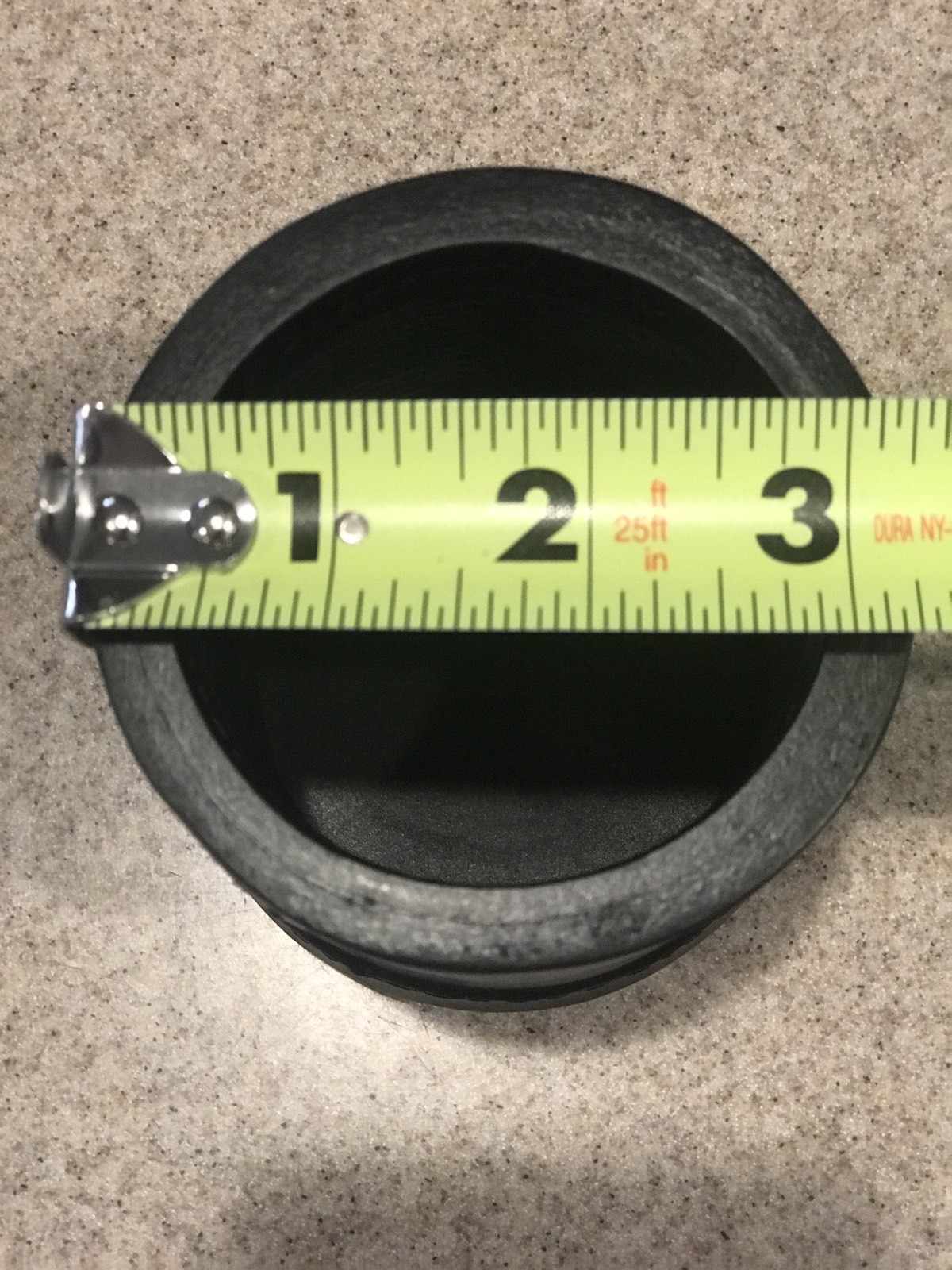 LEATHER DICE CUP BAR QUALITY HAND STICH COMMERCIAL GRADE SHIPS FREE FREE DICE!