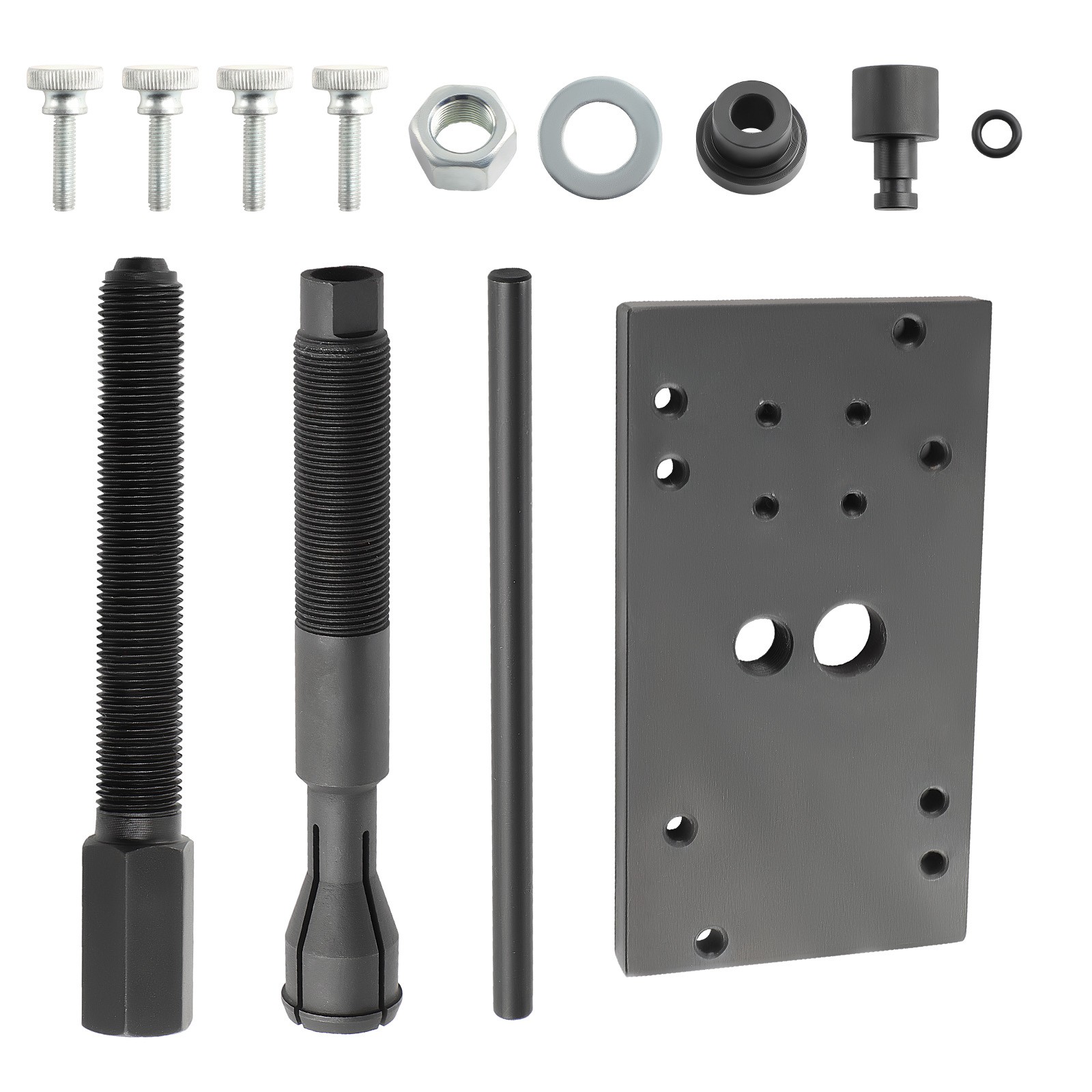 Cam Bearing Remover & Installer Tools Set For Harley Davidson M8 Engines