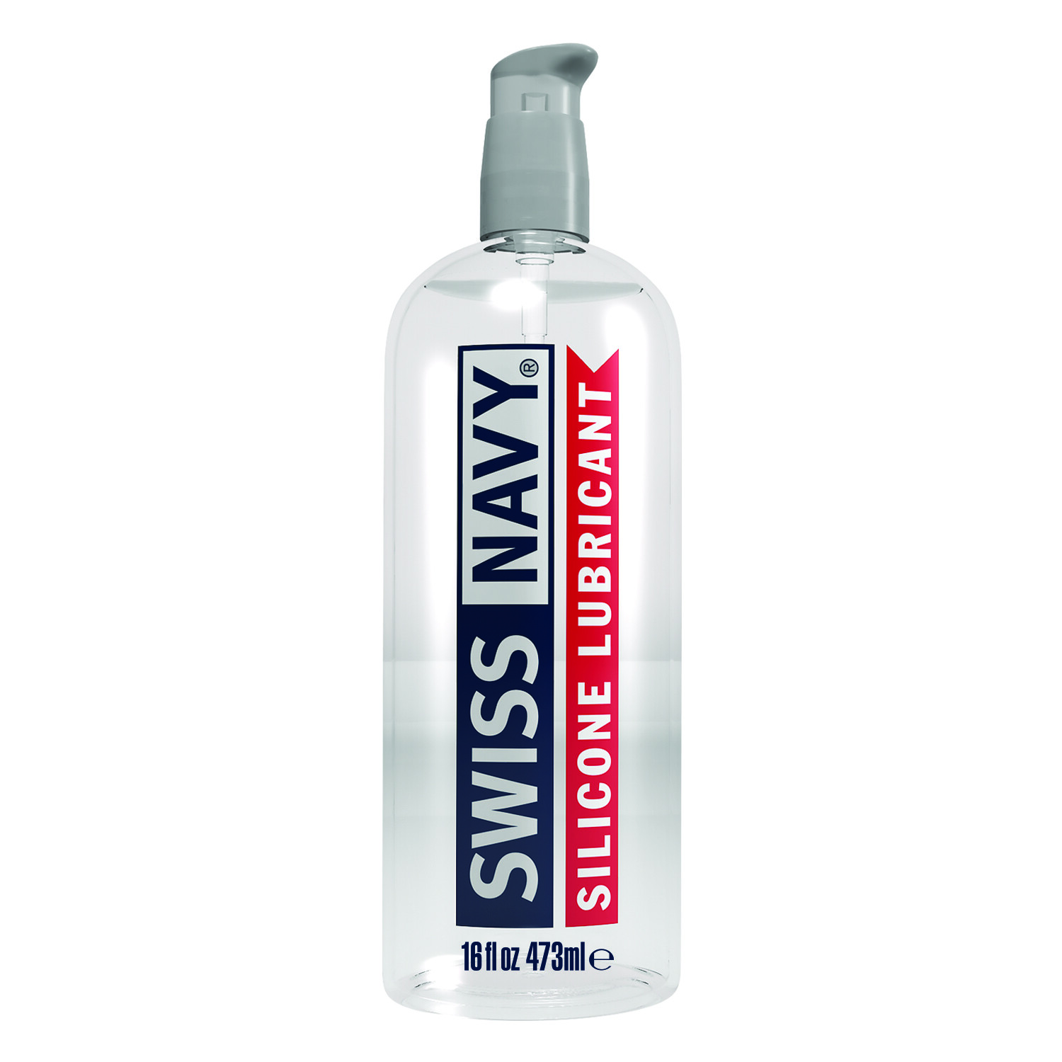 SWISS NAVY Premium Silicone Lubricant🍯Liquid Lube Wet Gel Backdoor Anal Glide