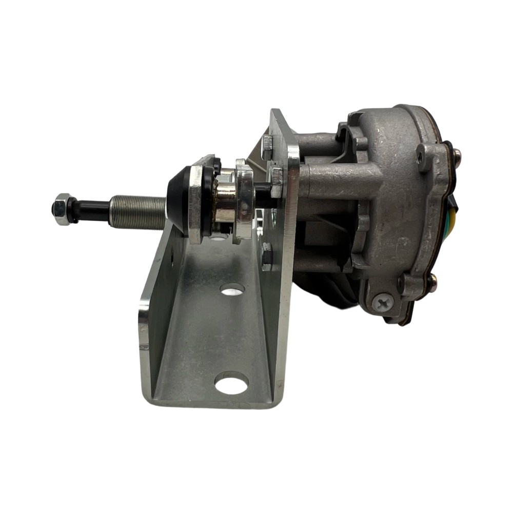 Wiper Motor 7234174 for Bobcat A770 S450 S510 S530 S550 S570 T630 T650 T740 T750