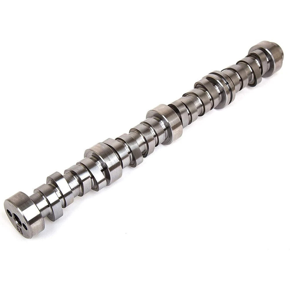 AFM Deleted Kit Camshaft Lifters Kit for 2007-2013 Chevrolet GMC 5.3L Truck/SUV