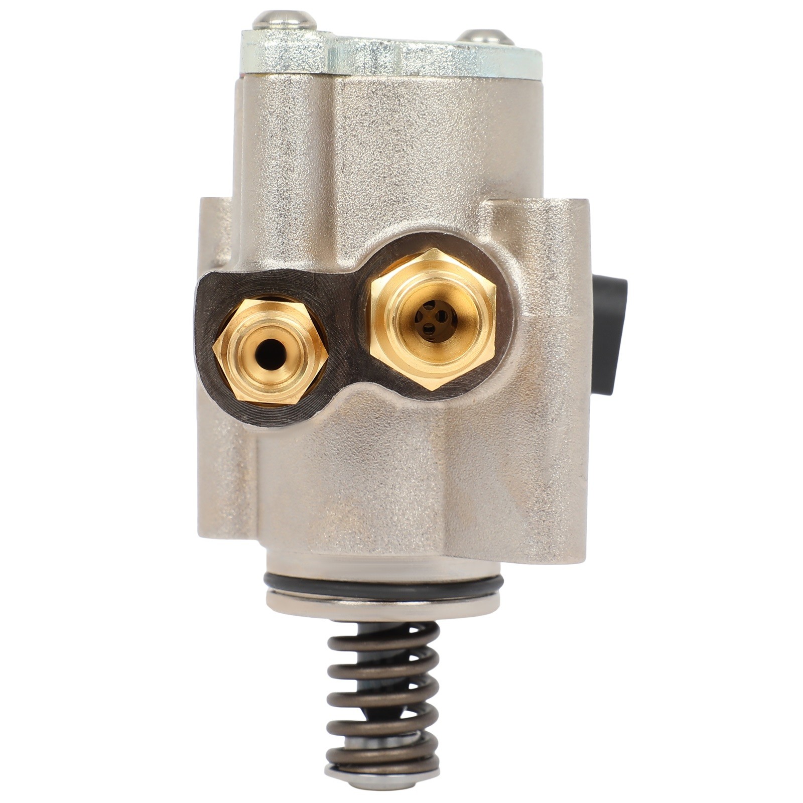 High Pressure Fuel Pump Left & Right Fit For Audi 2008-2012 S5 2008-2015 R8 4.2L