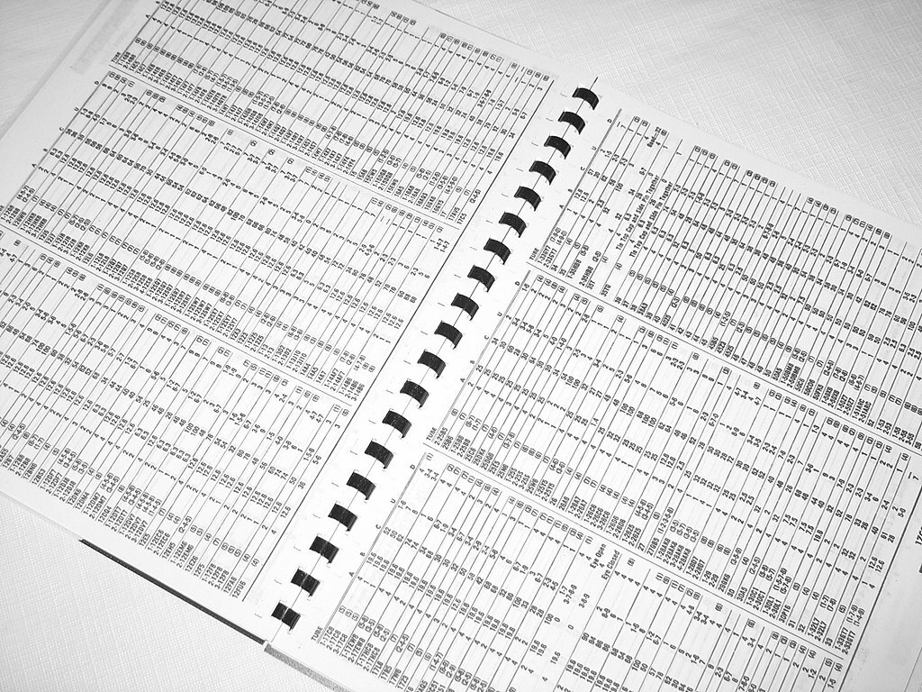 Manual & Tube Set-Up Charts for all Knight 600 Testers with or w/o Model Numbers