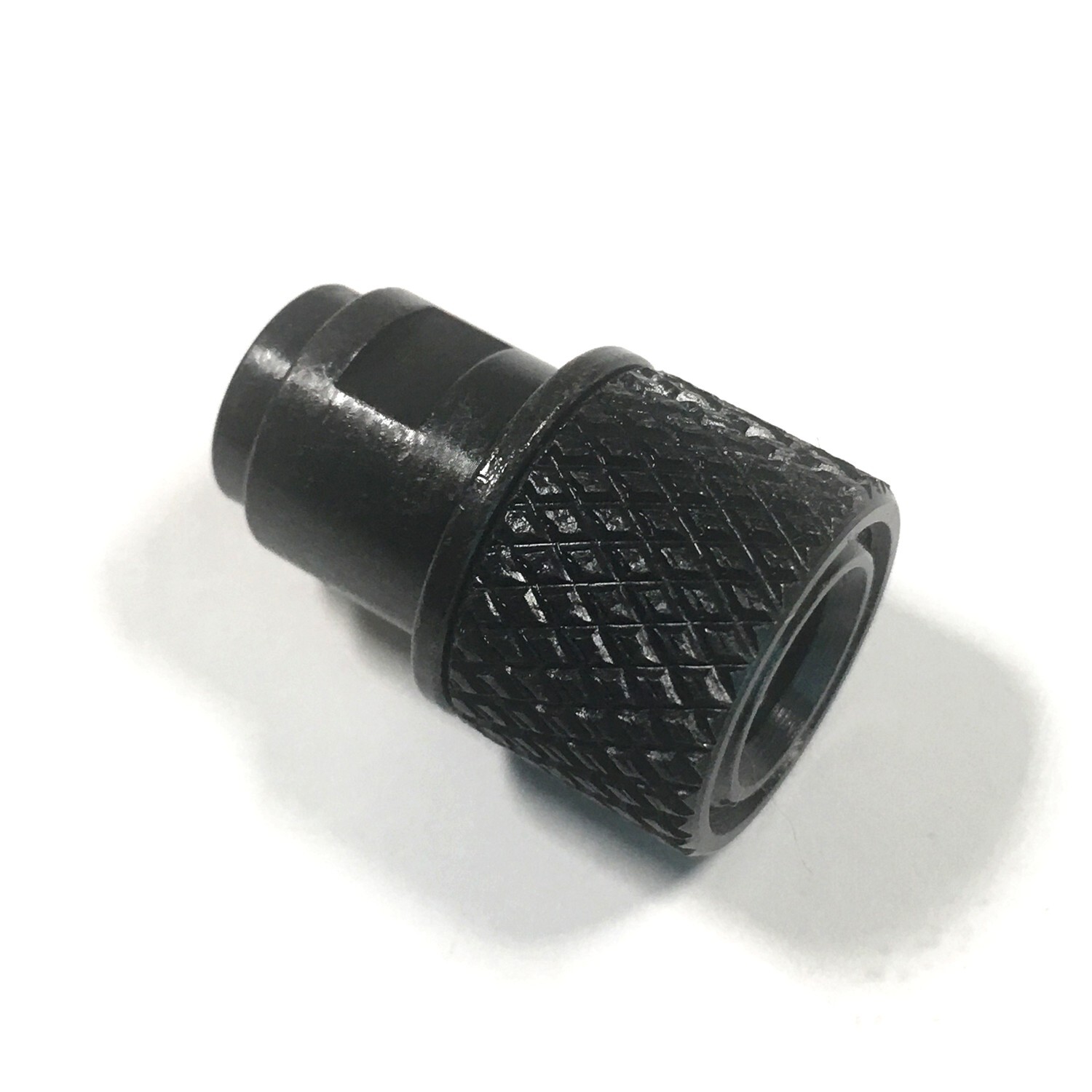 Adapter For S&W M&P 22, Walther P22 with Cover