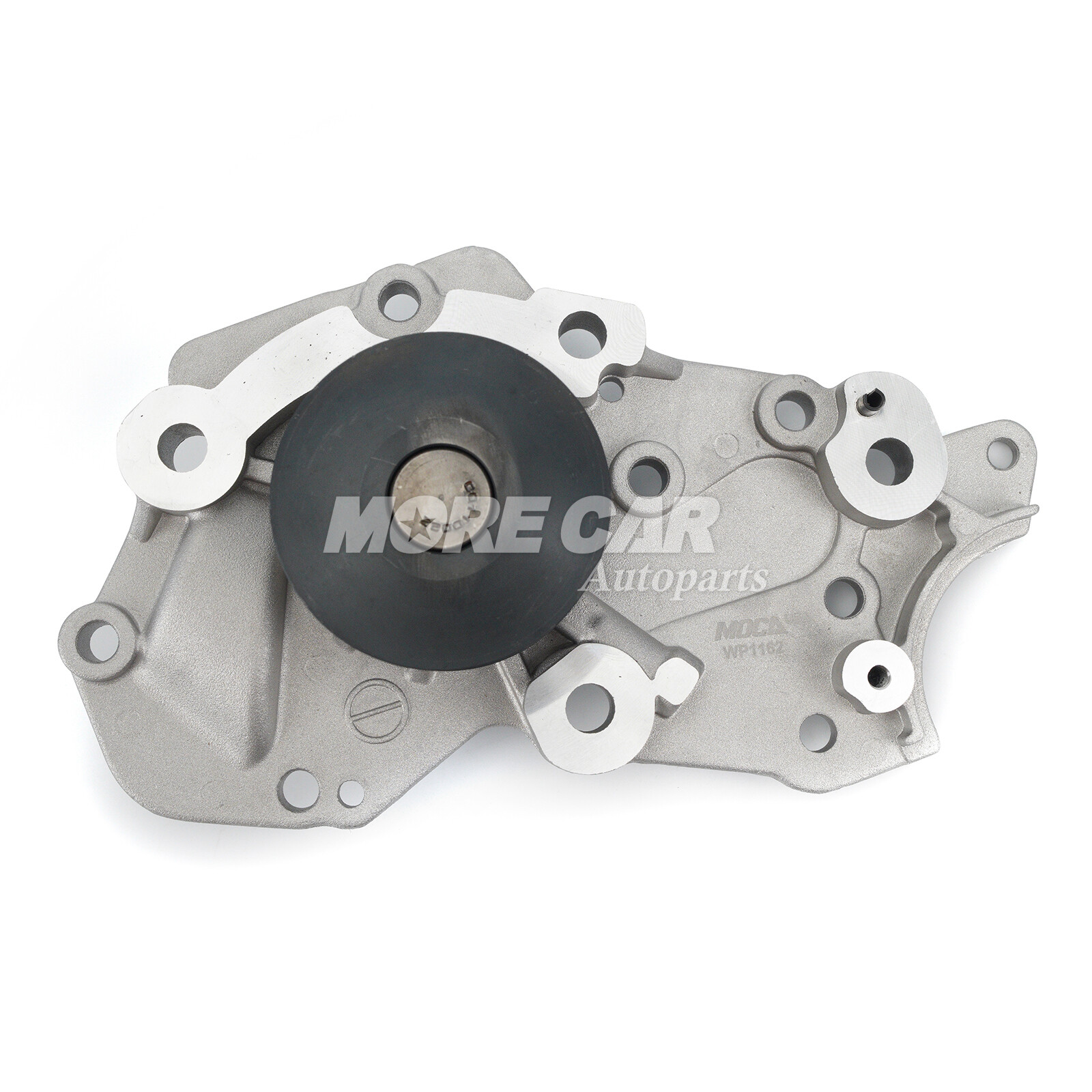 Timing Belt Kit Water Pump for 2006-2010 Kia Hyundai Santa Fe Optima Rondo 2.7L