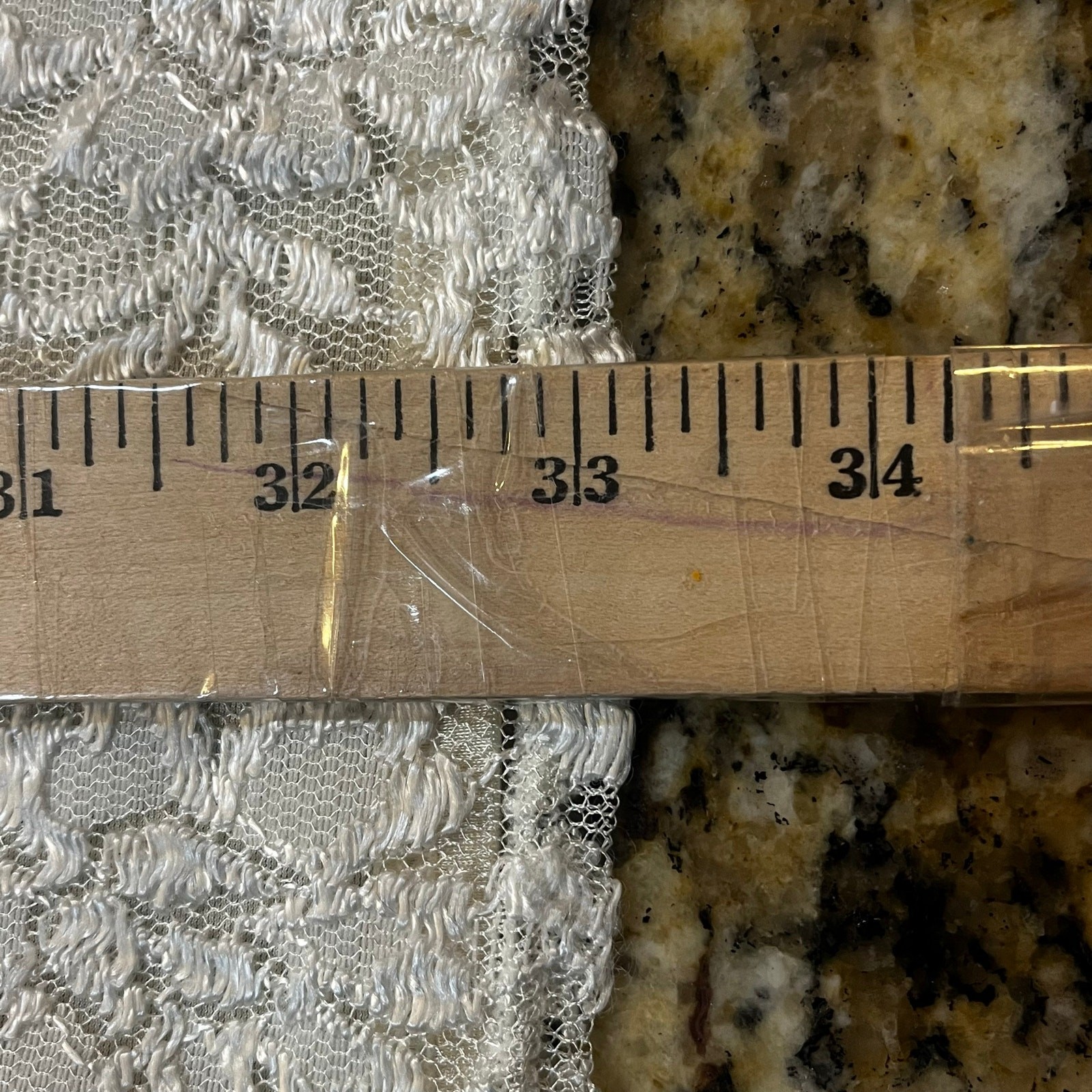 Vintage Cinema Etoile Slip Bustier Dress Small Cream Lace Satin Lingerie Mini