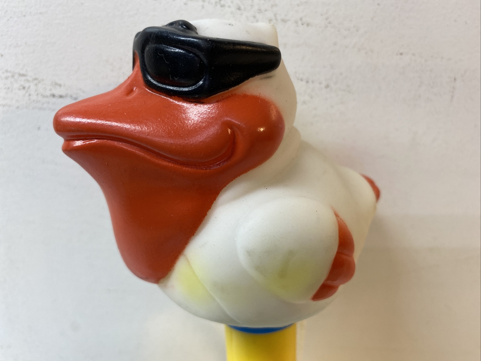 Pool Spa Hot tub Floating Animal Thermometer F/C display - 8 Varieties