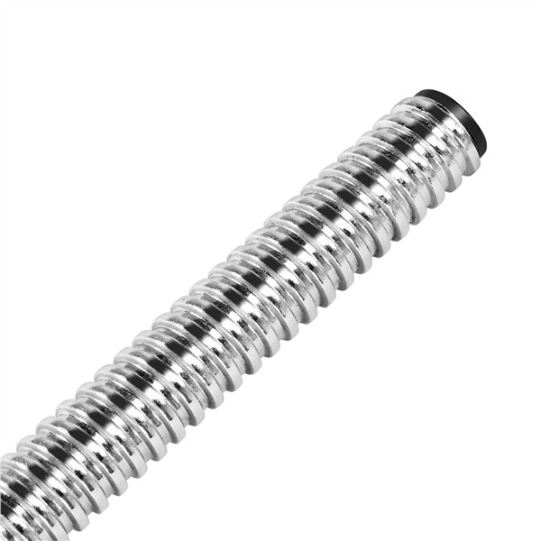 Adjustable Dumbbell Set 66LB for Home Gym Body Muscle Building Strength Training