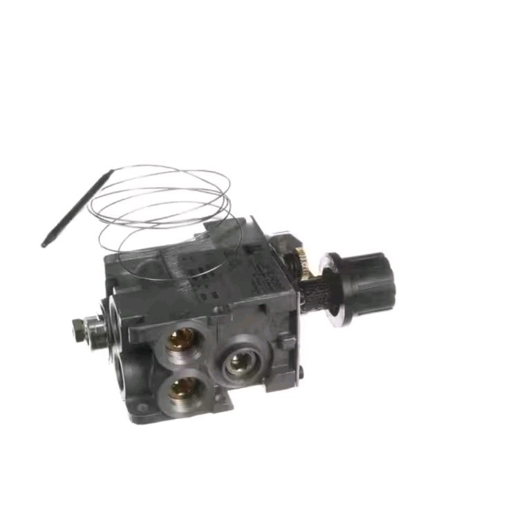 Garland CK4603990 Thermostat, Oven SIT Control 1.0MM Genuine OEM New In Box