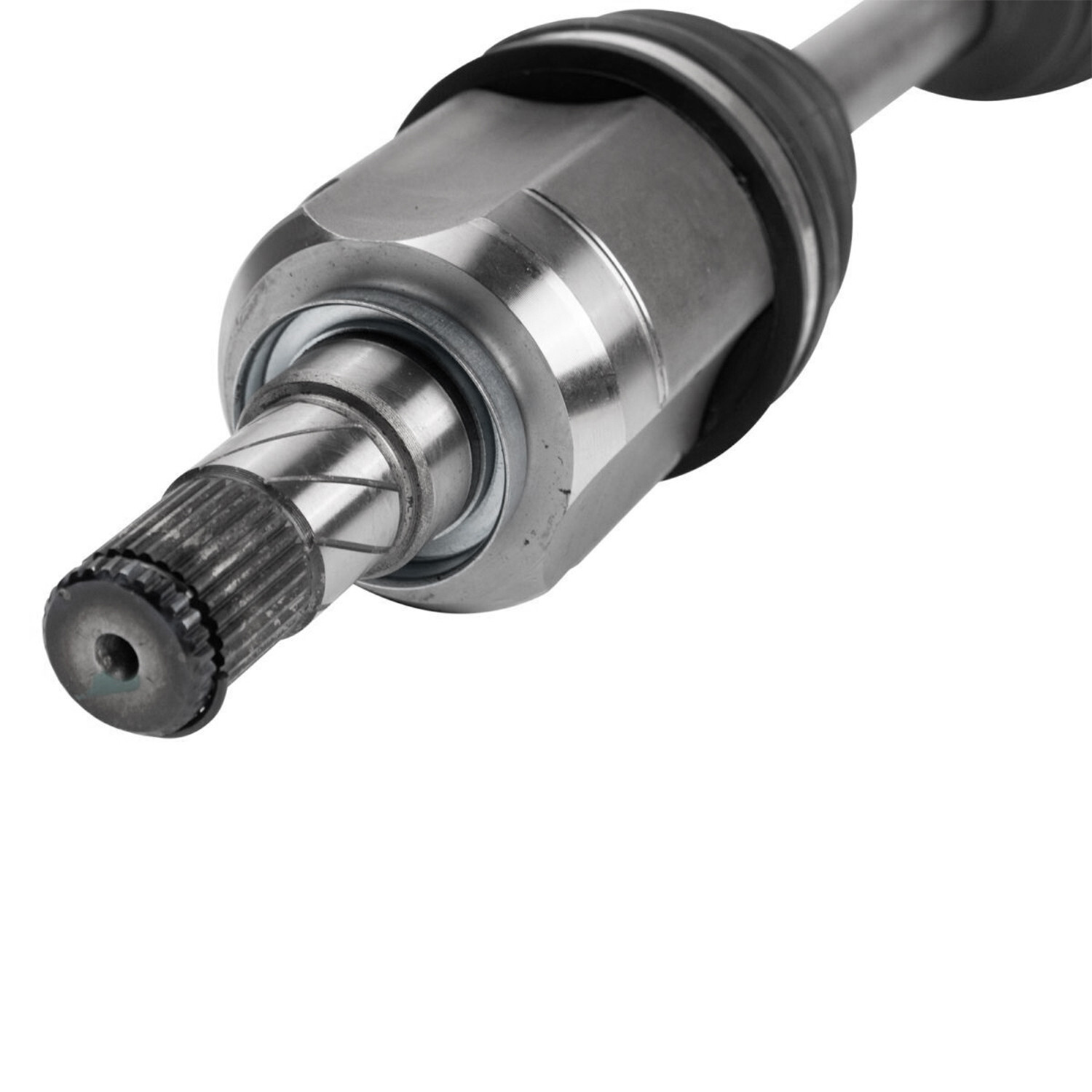 Front Driver Side CV Joint Axle Shaft Assembly fit for Nissan Altima Maxima 3.5L