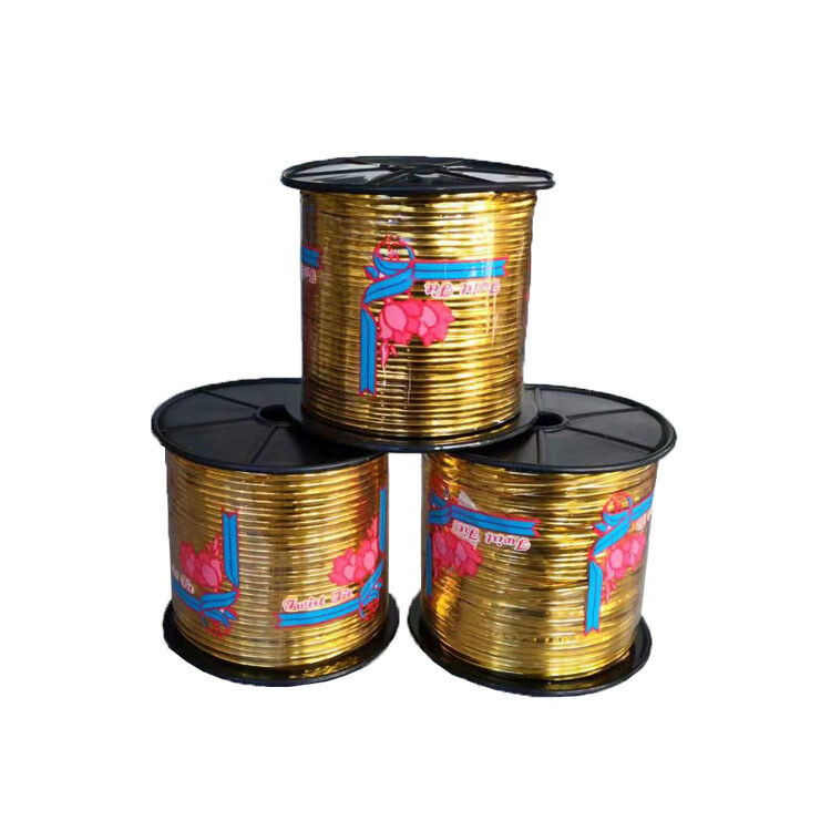 Special Wire Tie For Automatic Wire Tie Machine Wire Tie 1000M/Roll