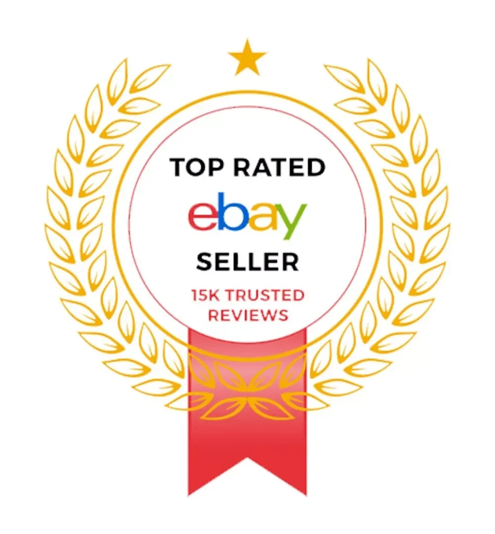 Snow Performance VC-50 Water Methanol Controller 52 MM Gauge Size SNO-60500