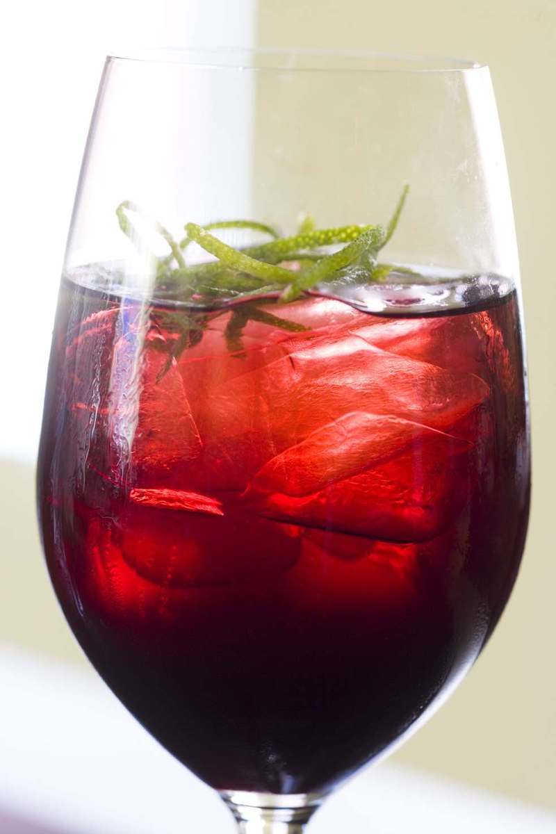 1 LB 100% Premium Dried Rough Cut Hibiscus Flowers Tea,Jaimaica Tea