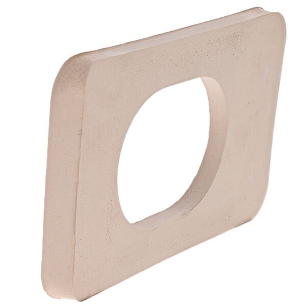 Niagara Tank To Bowl Gasket C2216-28