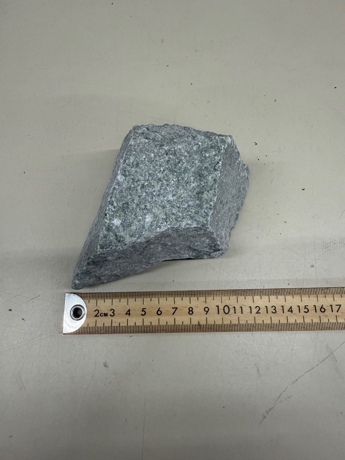 44 Lbs (20 Kg) Jadeite High Quality Sauna Heater Rocks Stones Steam