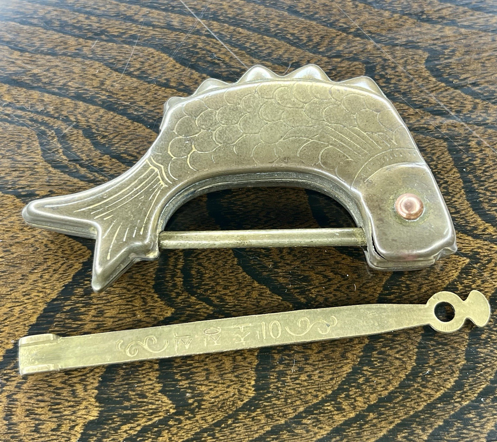 Antique 2 Piece Korean Elmwood Tansu Chest Hall Cabinet Asian Chest Of Drawers