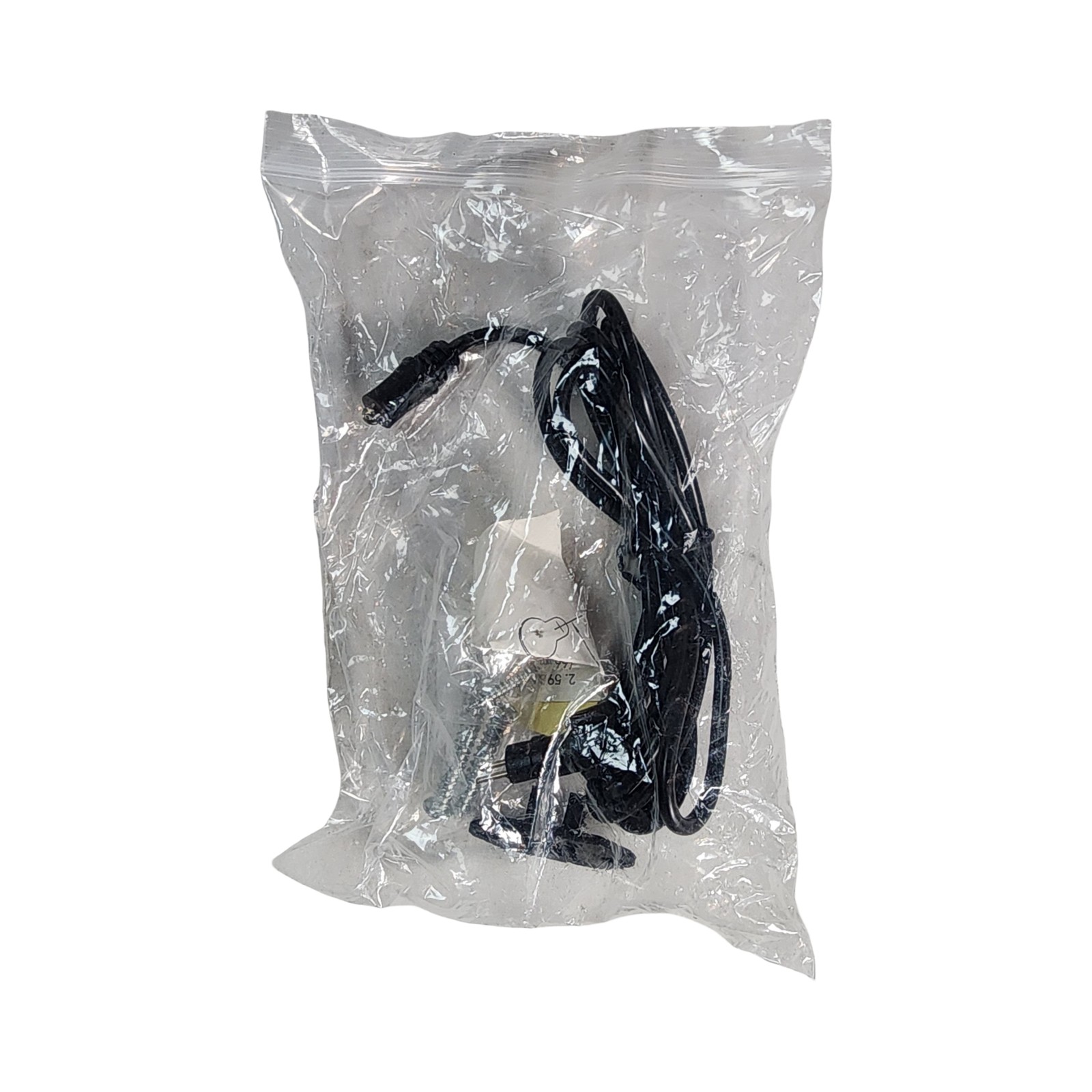 Hampton Bay 120W Digital Low Voltage Landscape Lighting Transformer Black