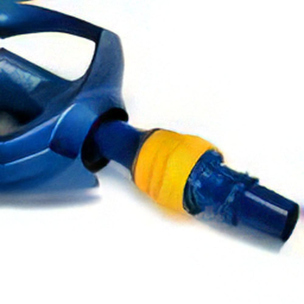 Baracuda Zodiac G3 W03000 Advanced Suction Side Automatic Pool Cleaner