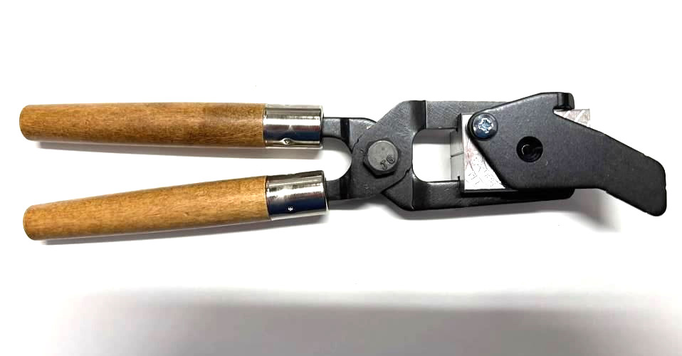 Lee 90978 1-Cavity Bullet Mold (690 Diameter) 12 gauge - Round Ball