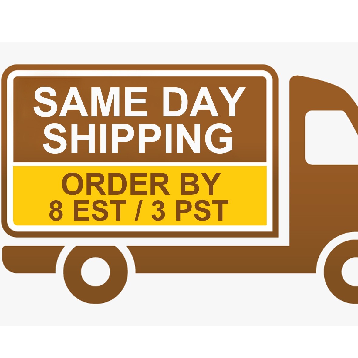 Heavy-Duty Tube Step and Repeat Backdrop Telescopic Banner Stand Adjustable 8x10