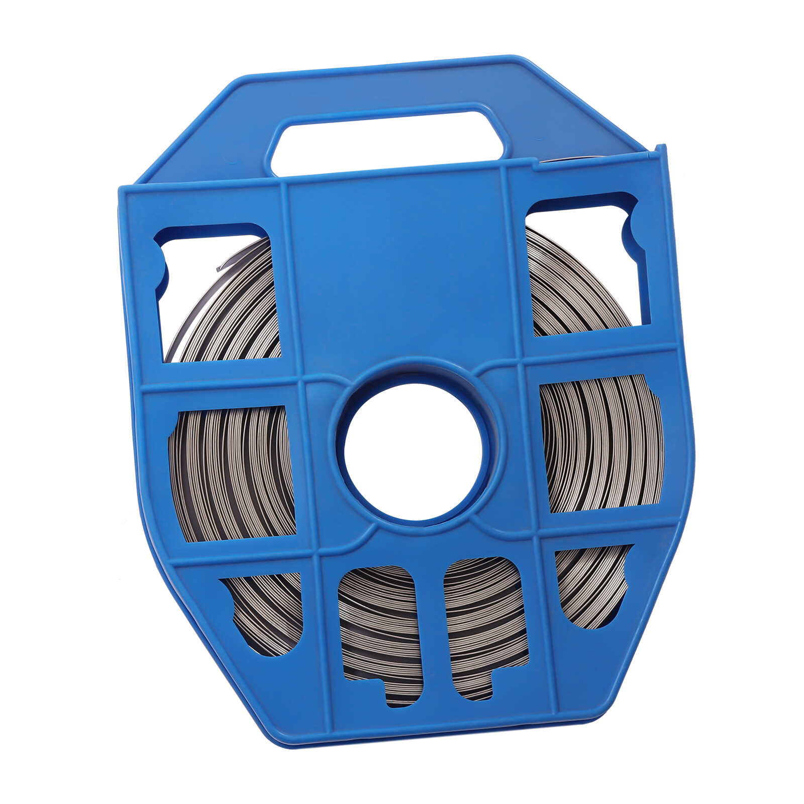 Strapping Band Coil Strapping Roll Packing Tensioner Strap Stainless Steel 304