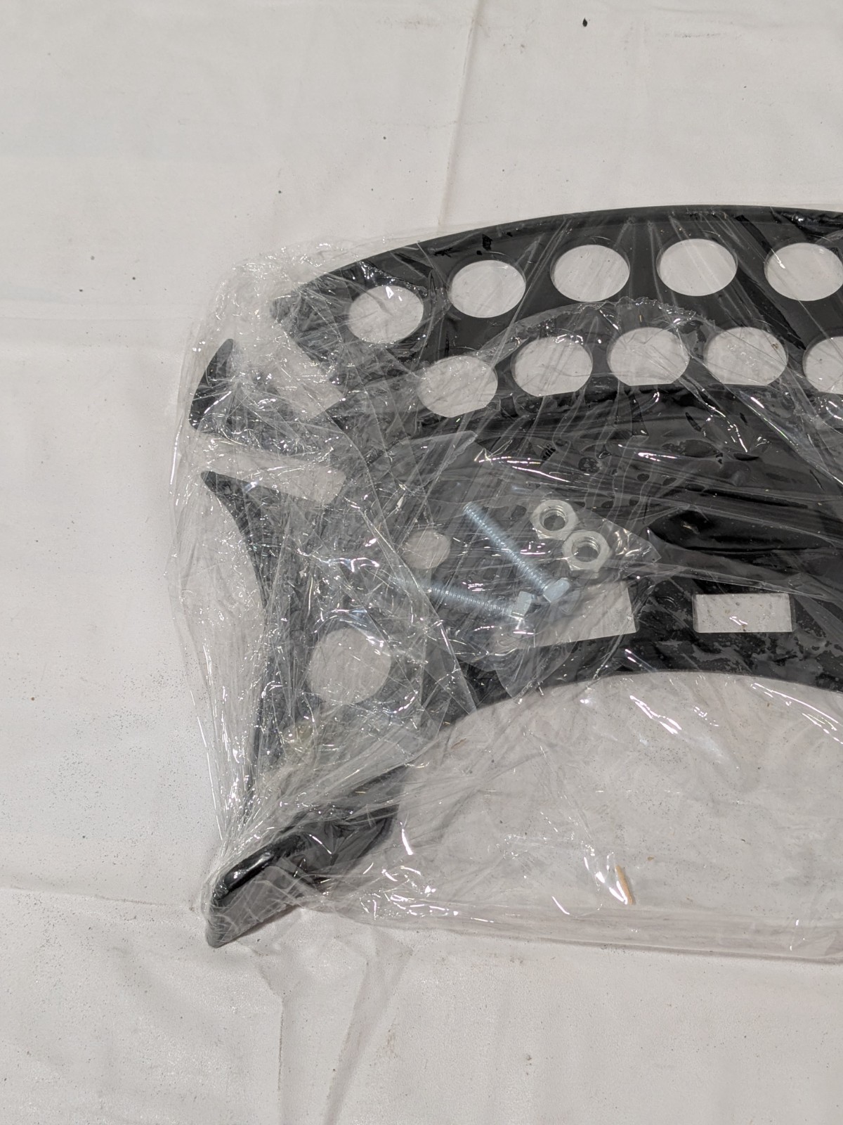 15 Collet, R8 Aluminum Collet Rack and Tray 239-9815