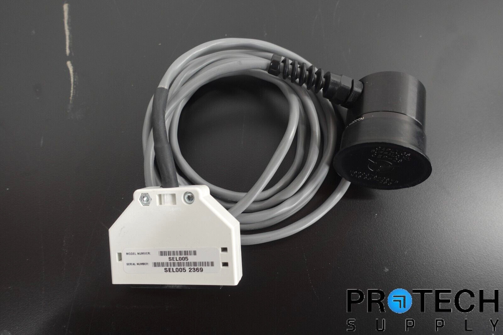 International Light ILT1400 Radiometer Photometer+ Cable Accessories w/ WARRANTY