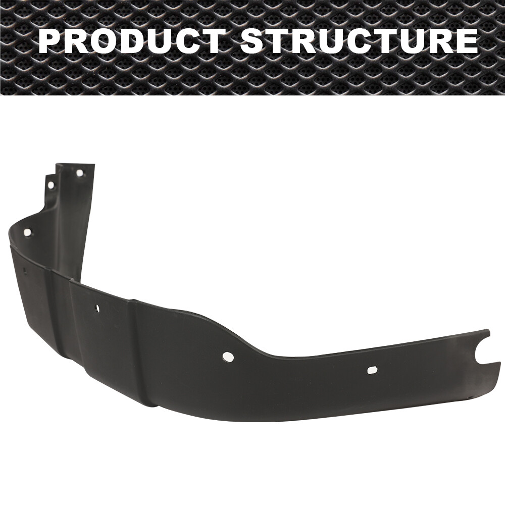 4PCS Textured Fender Flares Mud Guards Fit For 95-04 TRX400 TRX450 Foreman Flaps