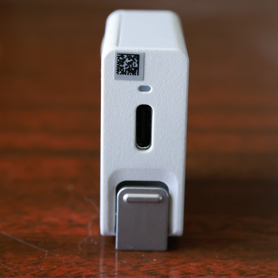 DJI Intelligent tracking module NEW OEM original mint condition free ship RS4-5