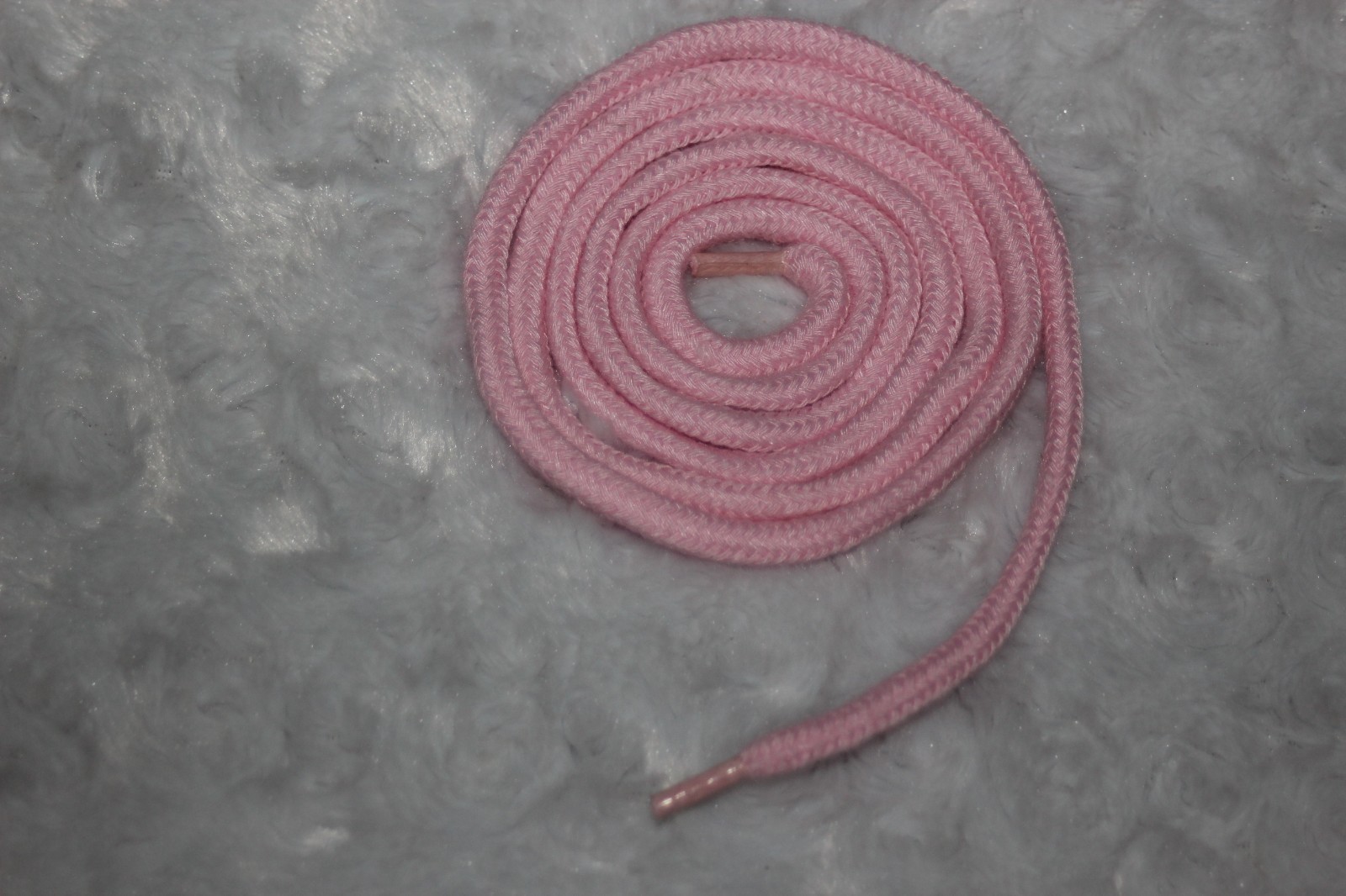 Replacement Drawstring White Red Black Gray plastic Tip Hoodies Sweatpants *READ