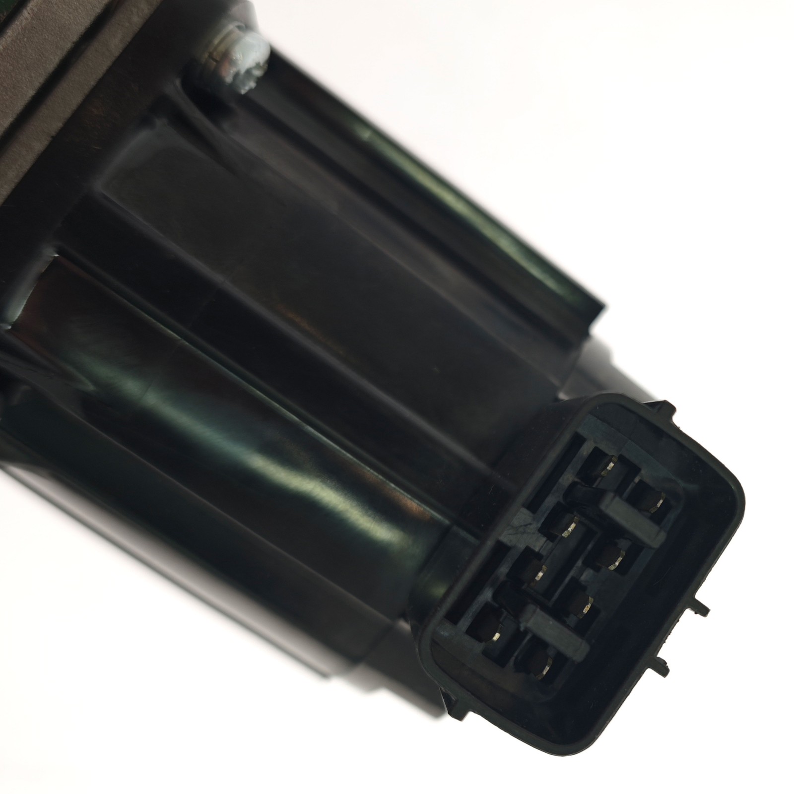 Outlet EGR Valve For RAM 2007-2018 2500 2500 3500 3500 4500 4500 5500 5500