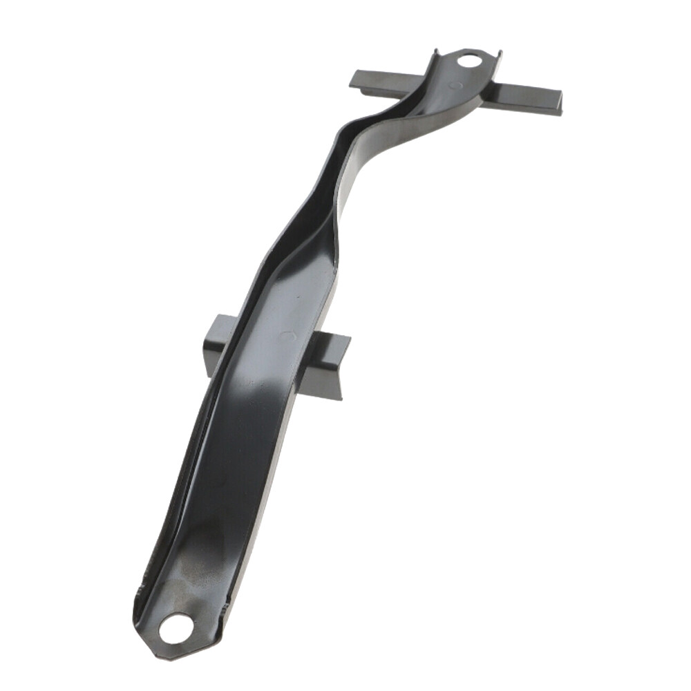 For Toyota 95-04 Tacoma 96-02 4Runner Battery Mounting Bracket Clamp