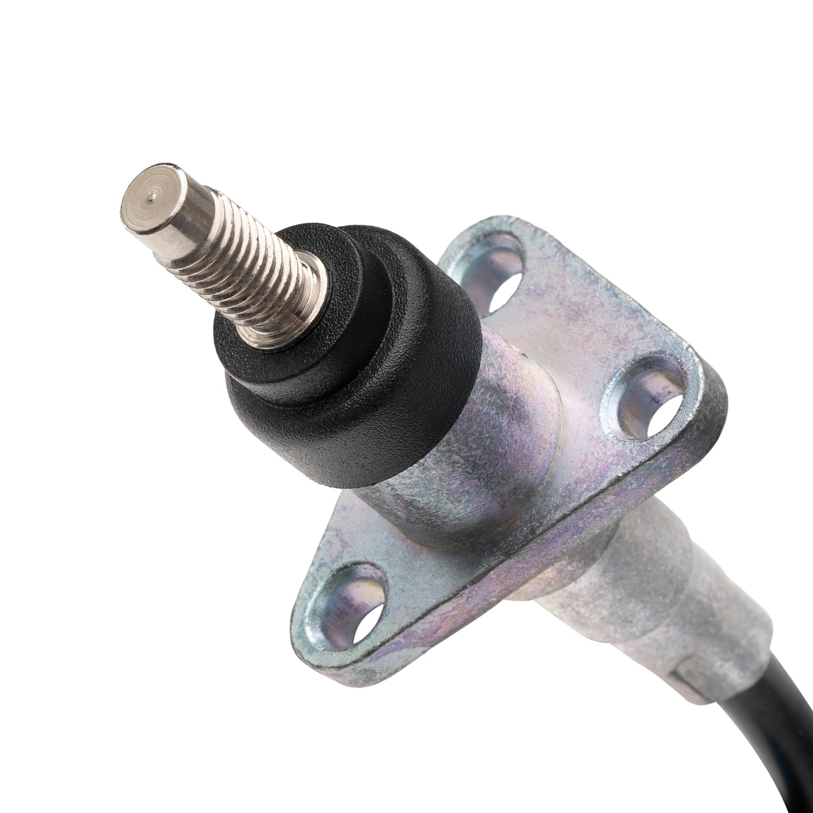 Antenna Base Fits Chevrolet Silverado 1500 2500 3500 Fitment Below