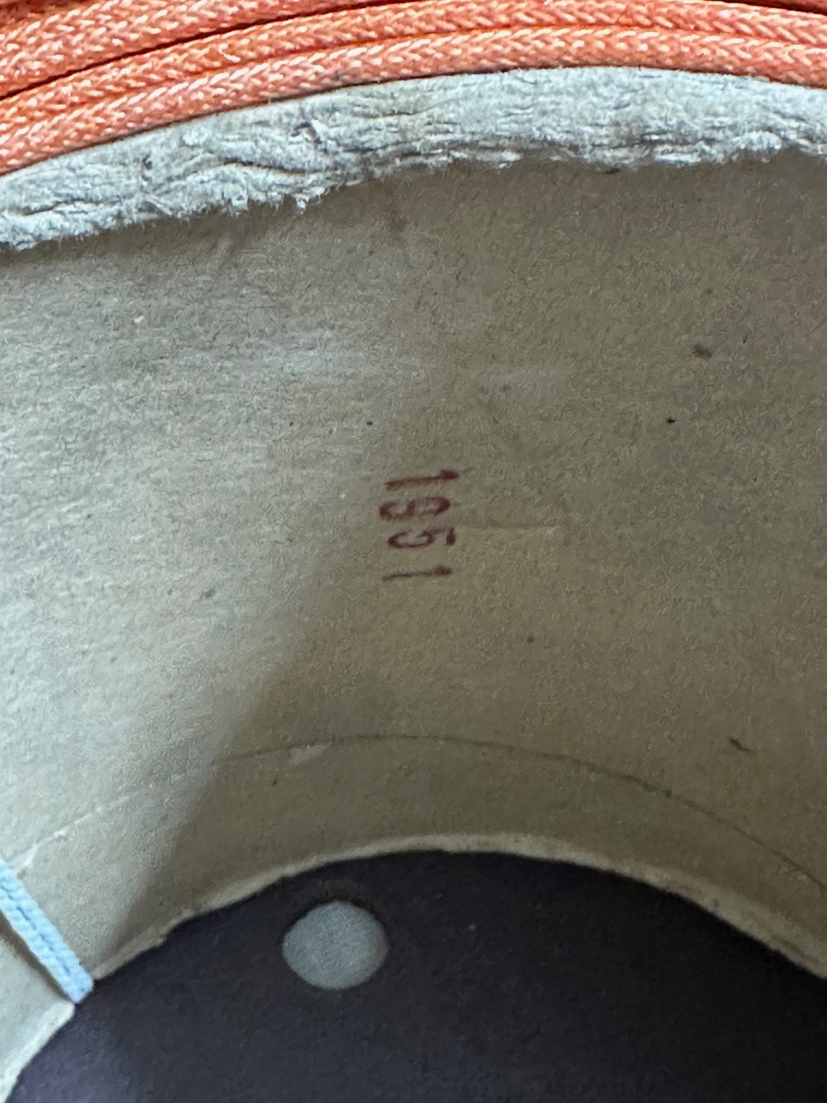 10m/33ft WE western electric 16AWG Wax Paper Cotton Wire vintage cable speaker