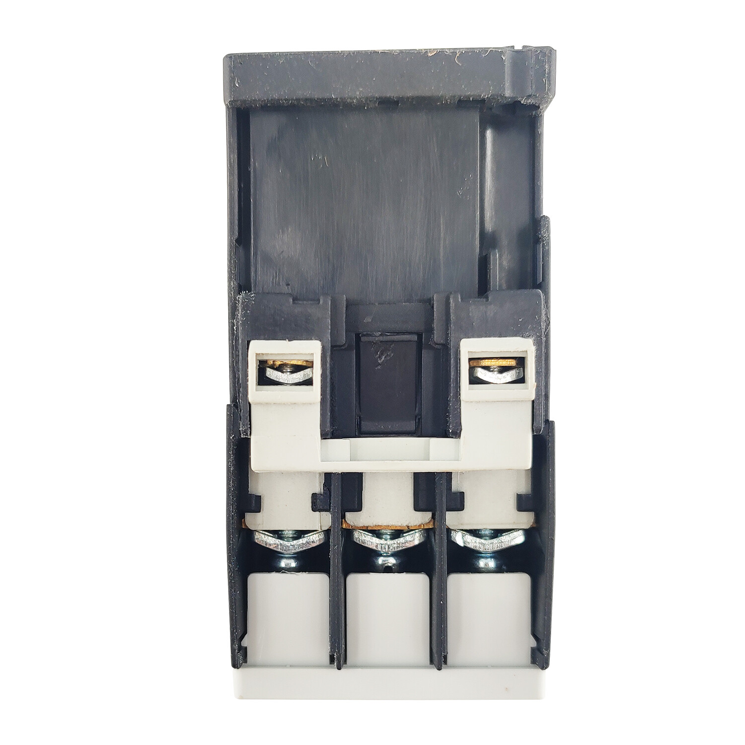 3RT1026-1AK60 AC Contactor 120V coil 25A replace Siemens Contactor 3RT1026-1AK60