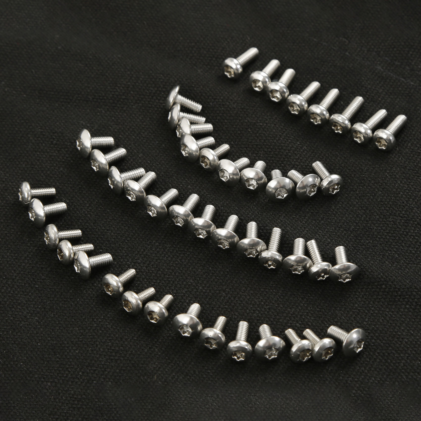 Hard Bag Saddlebag Hardware Latch Hinge Lock Kit For Harley Road King 1993-2013