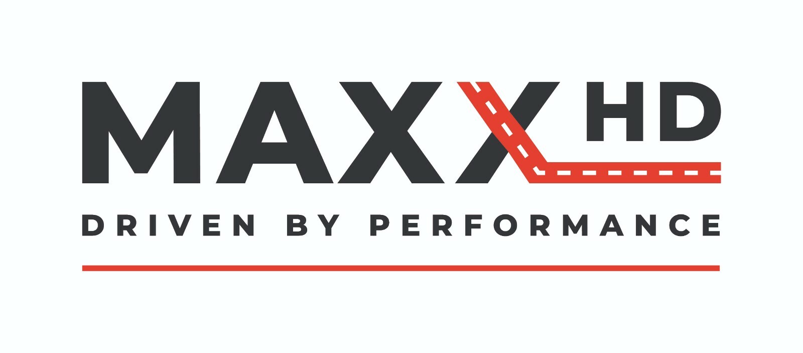 COMM'L TRUCK & TRAILER 3 IN 1 AIR & ABS ELECT. CABLE 15' w/long GH - MHD2031D