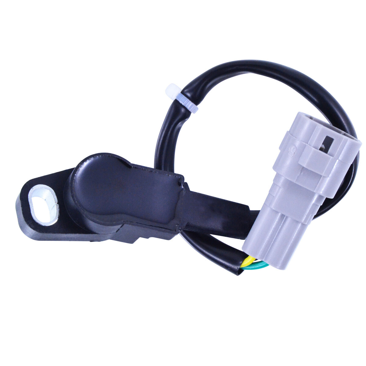 Throttle Position Sensor for Polaris RZR Ranger 700 800 2005-2010 | OEM# 2410342