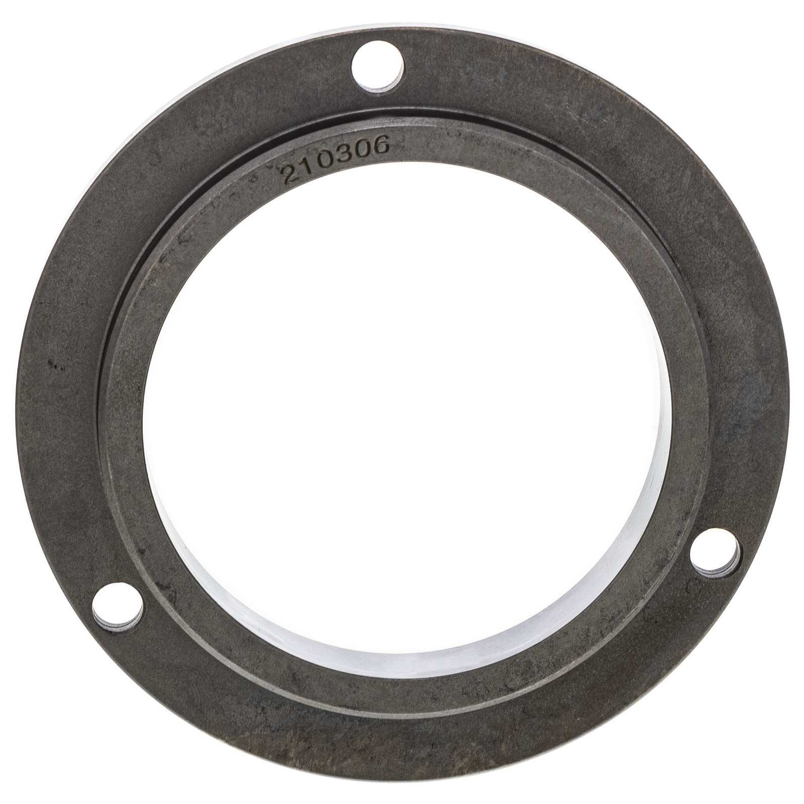 Polaris 1205604 ASM-SPRAG CLUTCH HUB STARTER RZR Ranger 500 570 Sportsman