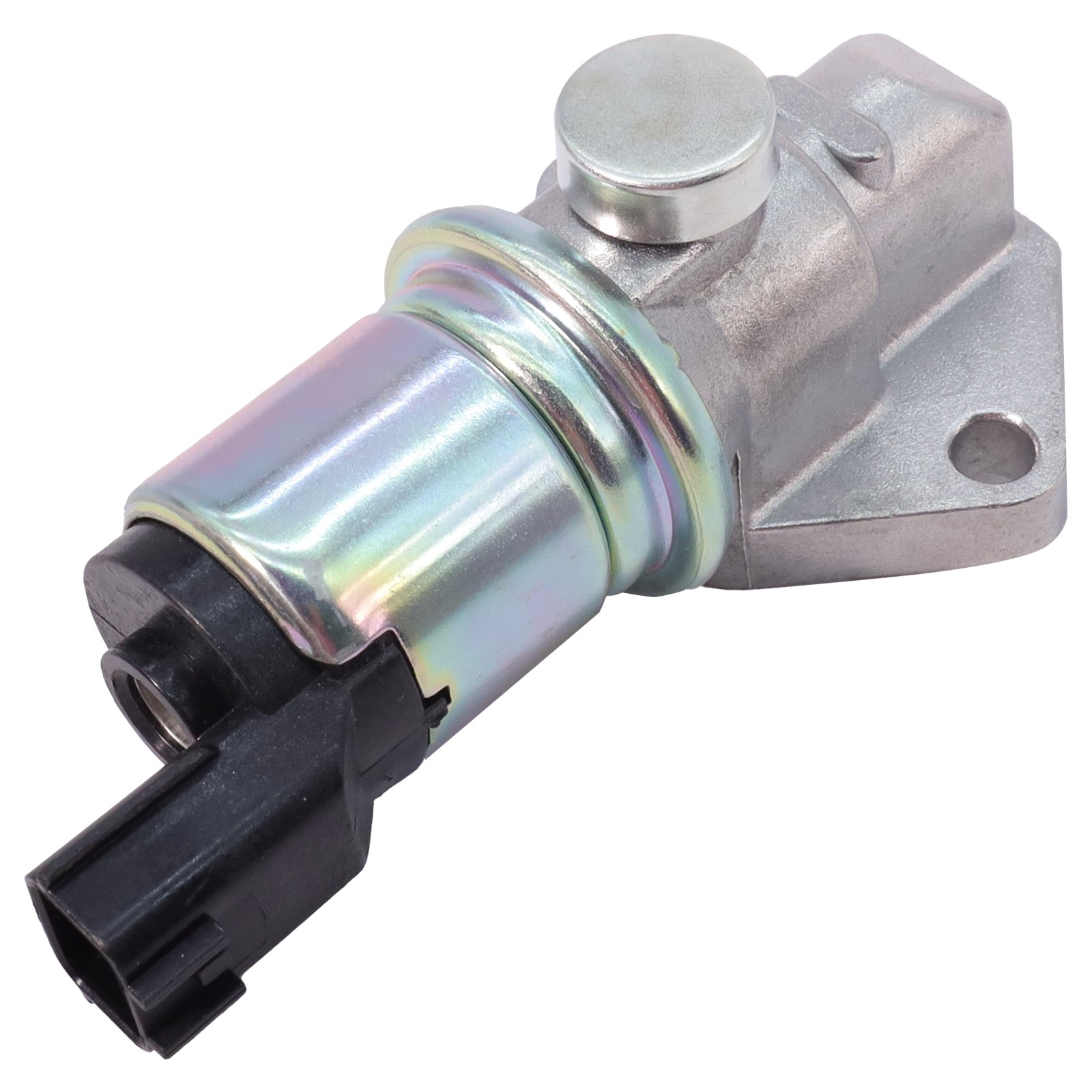 Idle Air Control Valve for Suzuki Aerio Esteem Sidekick 1813777E00 18137-77E00