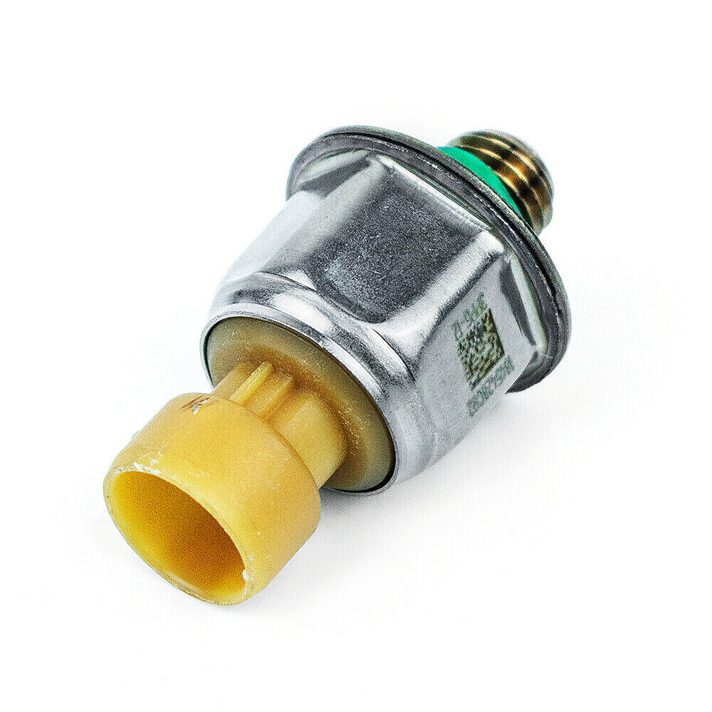 Genuine Diesel Powerstroke ICP Sensor OEM 4C3Z-9F838-A For 04-10 Ford 6.0L
