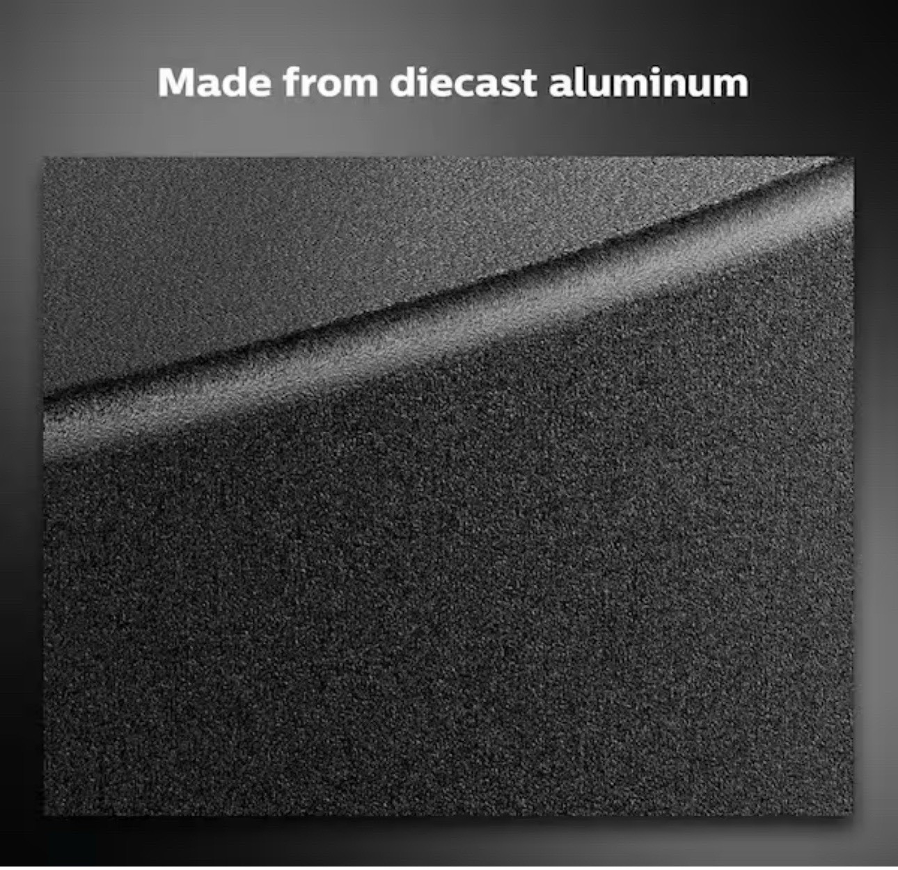 Philips Hue Appear Outdoor Smart Color Changing Wall Light Lantern